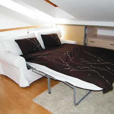 Apartament W Centrum - Duplex Penthouse In The Centre With Terrace And Air Conditioning Krakow Exterior photo
