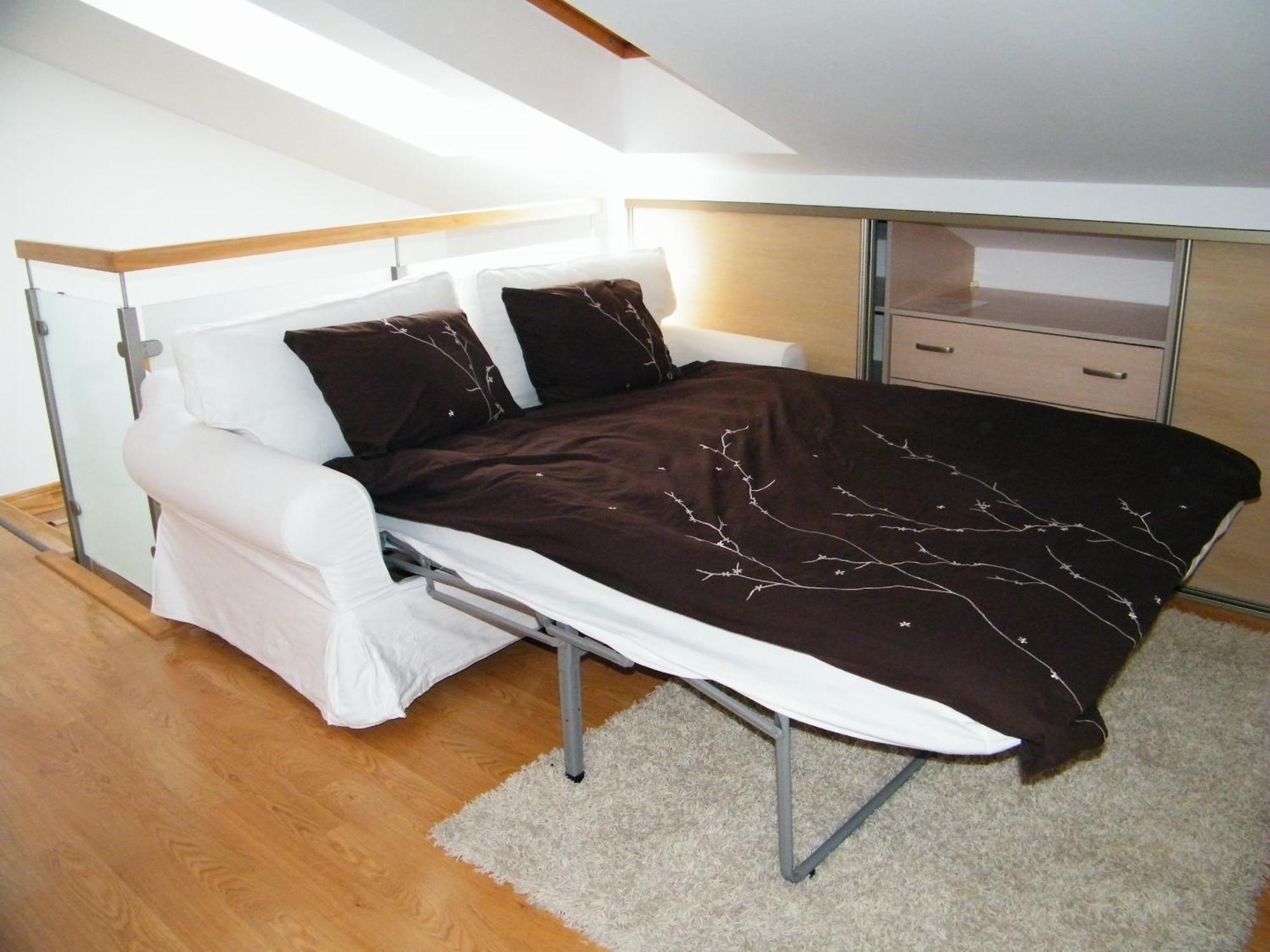 Apartament W Centrum - Duplex Penthouse In The Centre With Terrace And Air Conditioning Krakow Exterior photo